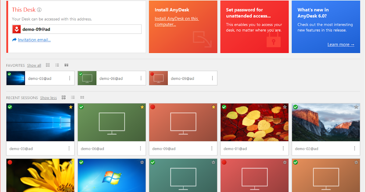 anydesk android tv anydesk android tv