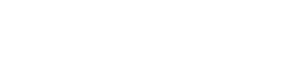 Shoqata e të Verbërve të Shqipërisë