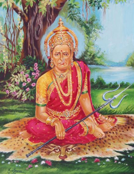 swami samarth images swami samarth images