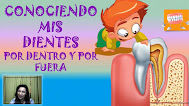 MÓDULO DENTAL