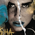 Feliz 2010! Depois de viralizar no TikTok, "Cannibal", música da Kesha, ganha lyric video