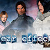 Fear Effect Sedna Free Download