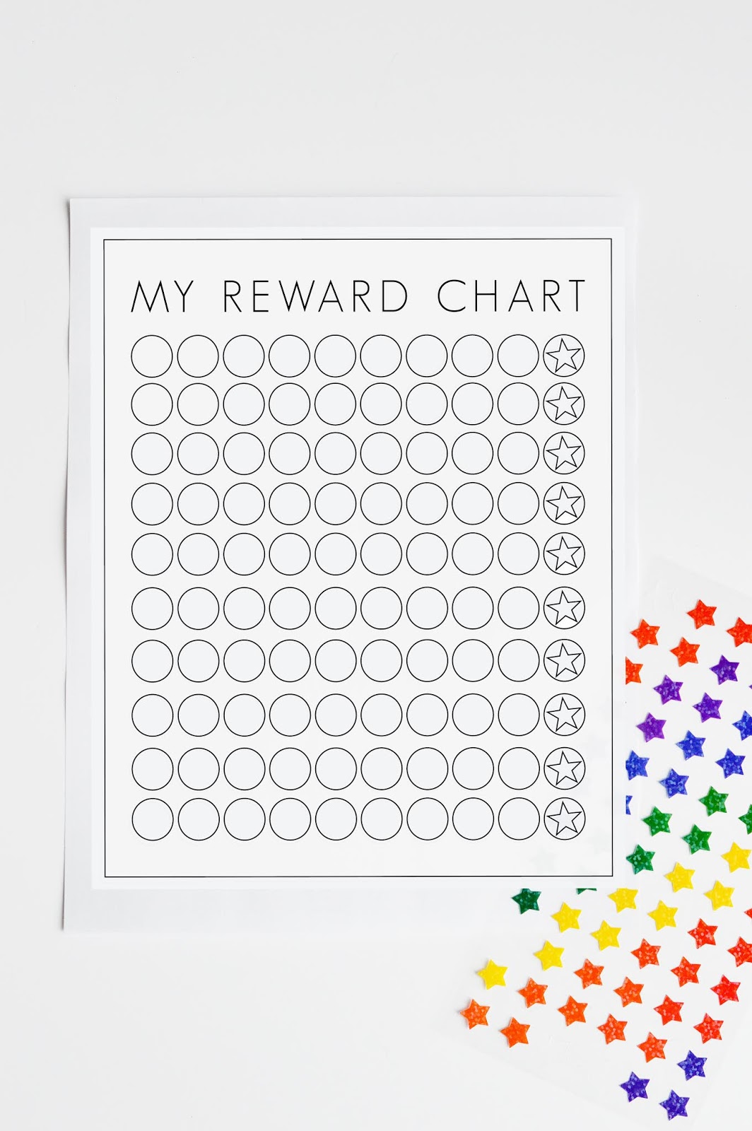 free-printable-reward-chart-my-someday-in-may