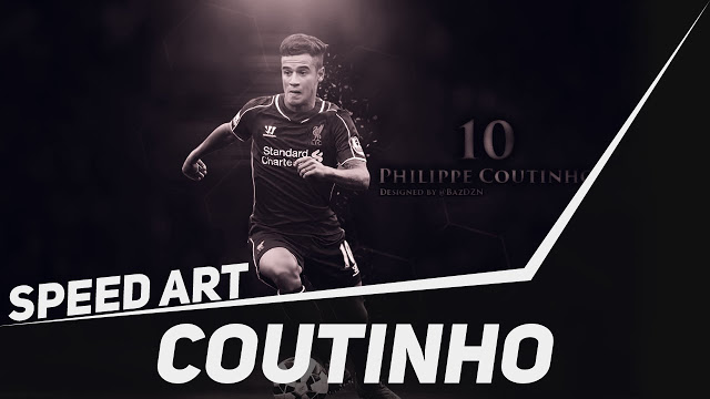 philippe-coutinho-background-hd