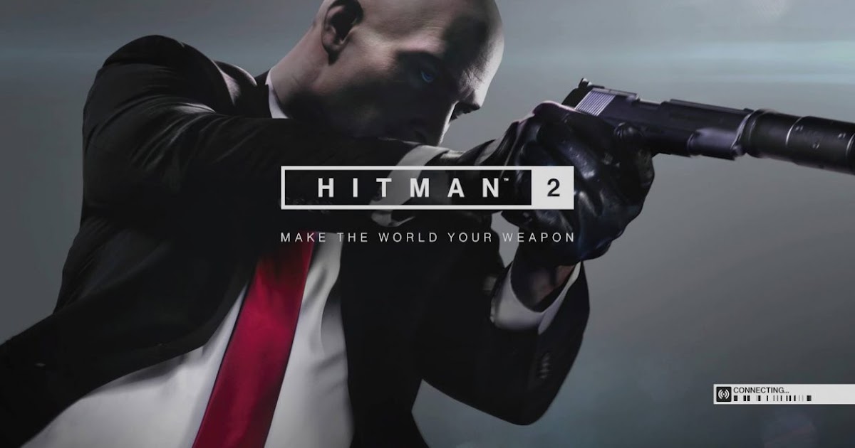 hitman-2