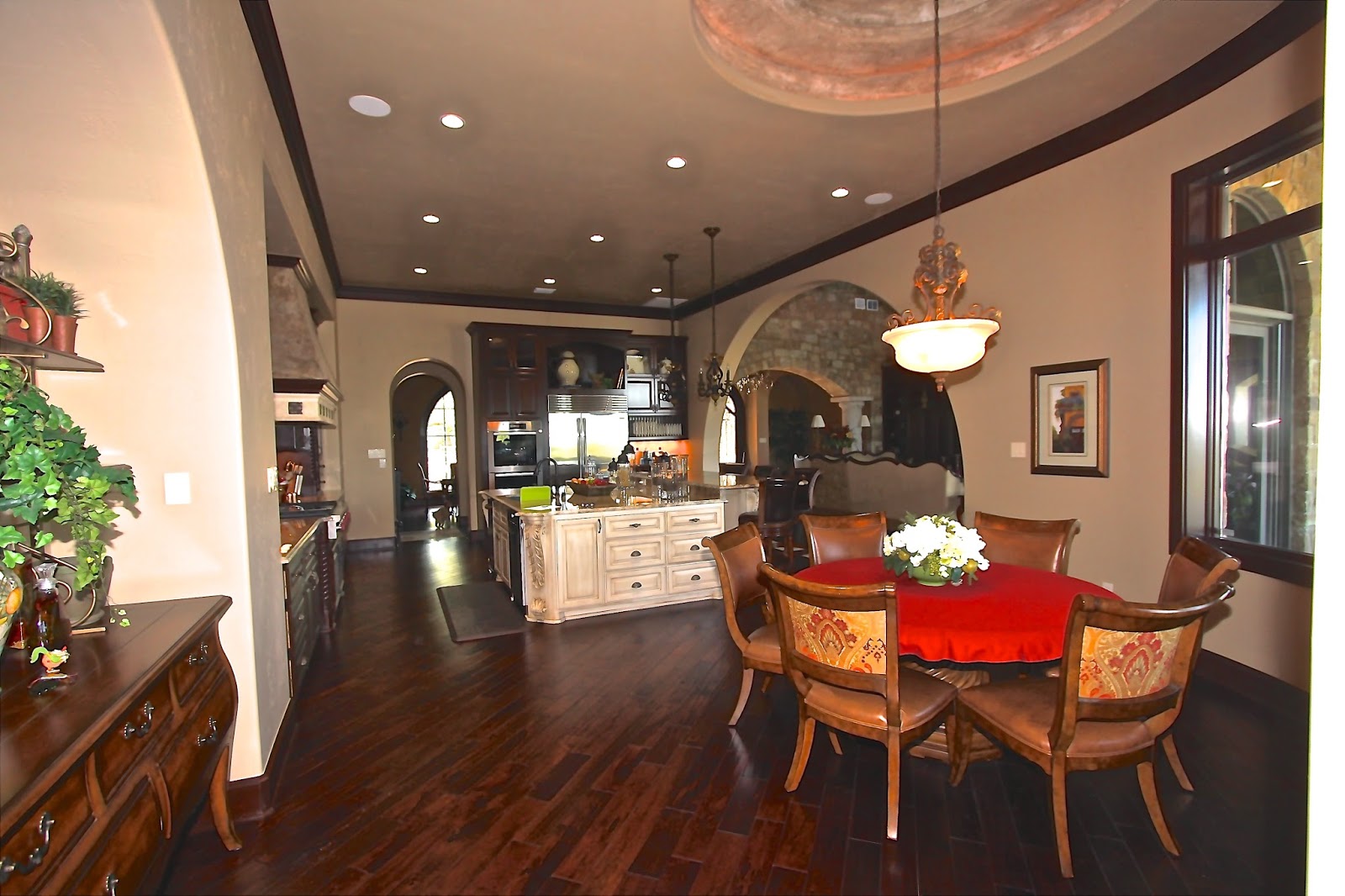 Circle B Ranch