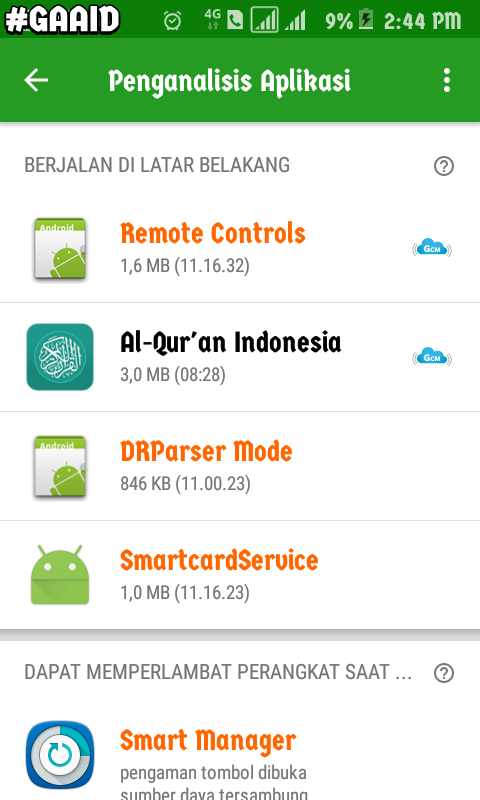 greenify full apk greenify full apk