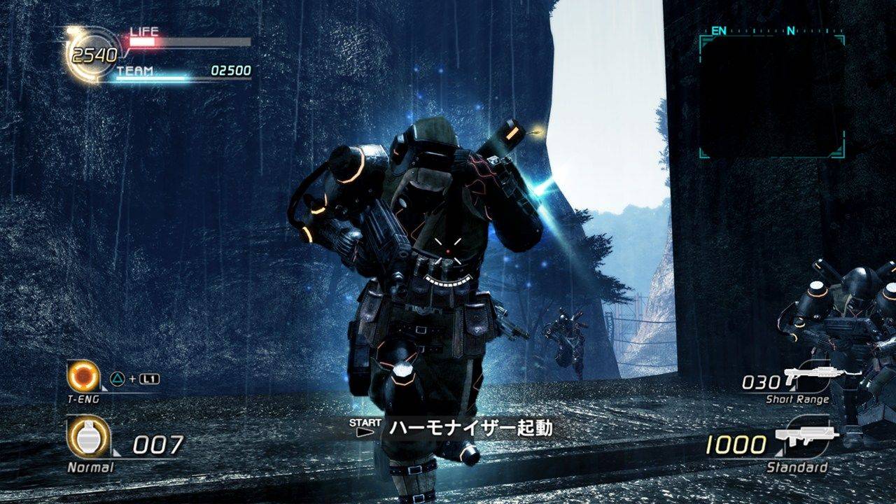download last planet 3 for free download last planet 3 for free