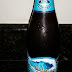  Kona Big Wave Golden Ale