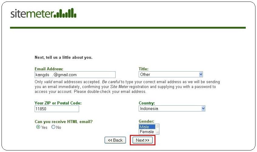 Next tell. Reported speech в английском языке. Next tell. Tell my why. Next tell.