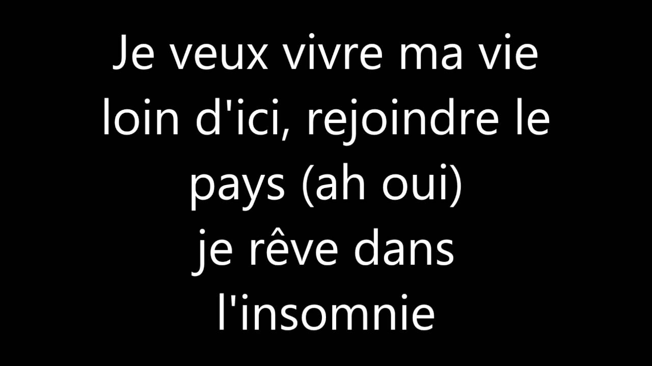 parole jul tchikita France News Collections