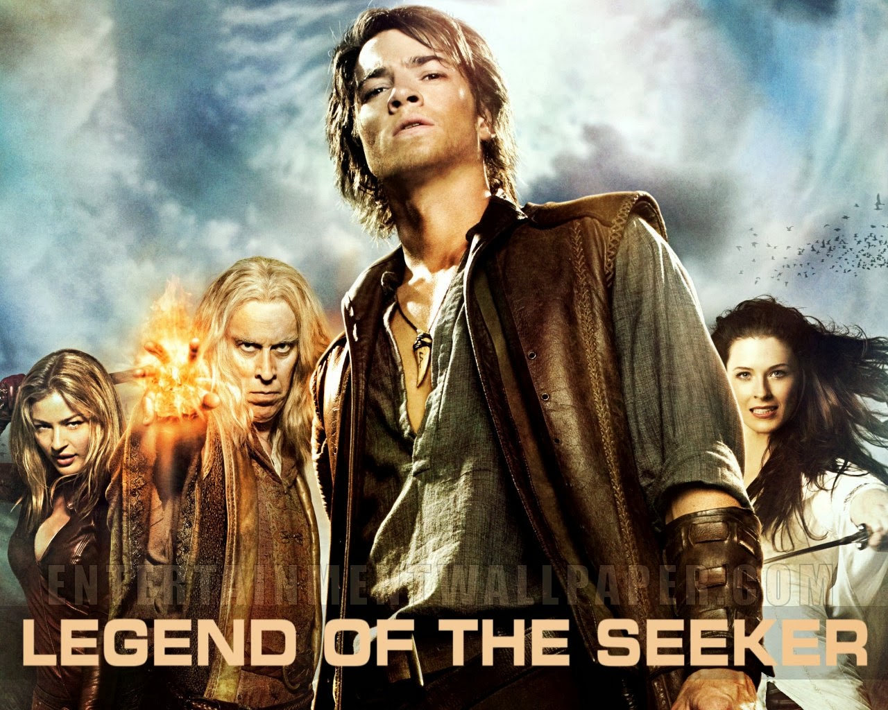 legend of the seeker movie download legend of the seeker movie download