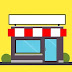 2 Kelompok Besar Bisnis Retail