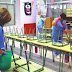 Δ.Θέρμης: Ανακοίνωση πρόσληψης 10 Σχολικών Καθαριστριών με 2μήνη Σύμβαση εργασίας 