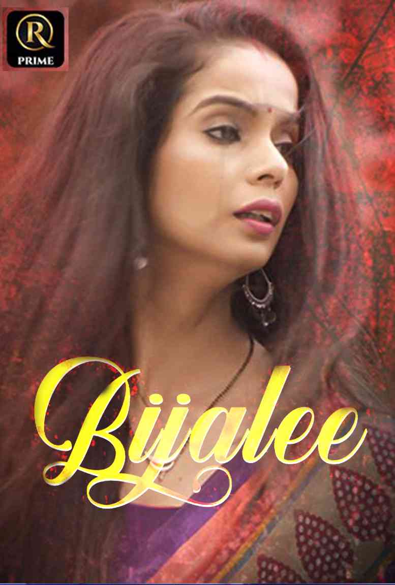 Bijalee (2021) Hindi S01 E02 | Red Prime Exclusive Series | 720p WEB-DL | Download | Watch Online