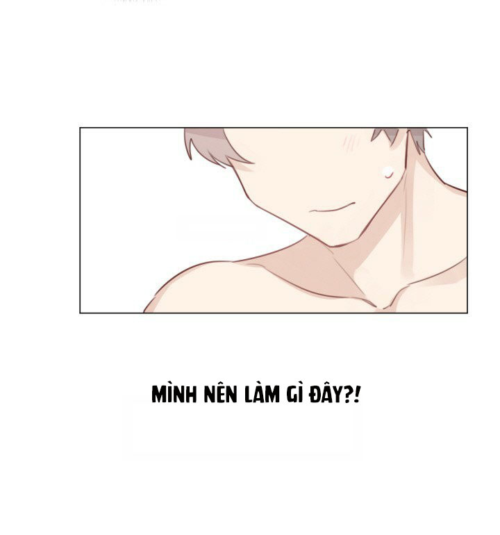 Đọc truyện NGƯỜI ĐÀN ÔNG LẠNH LÙNG - Chapter 2
