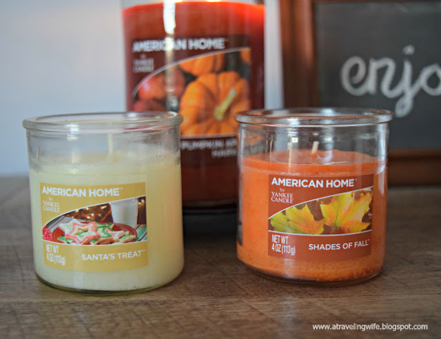 #LoveAmericanHome, #Ad, #Collectivebias