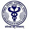 AIIMS Result 2014