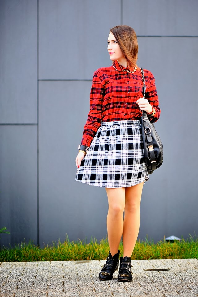 buty z ćwiekami buty z ćwiekami