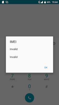 invali-imei-gionee-p5w.png