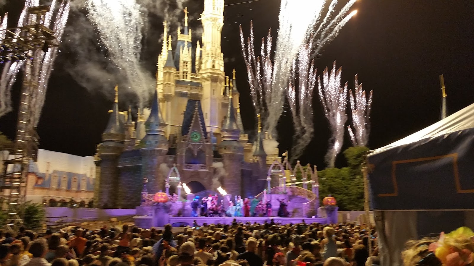 Seattle Opera Blog Seattle Opera Offers Free Tickets To Federal