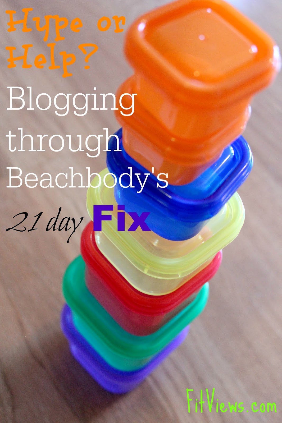 FitViews My Thoughts On Beachbody s 21 Day Fix fitviews-my-thoughts-on-beachbody-s-21-day-fix