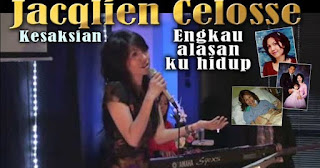 Chord Kunci Gitar Lagu Rohani / Engkau Alasan Ku Hidup - InfoLoh.com