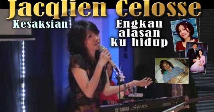 Lirik Dan Kunci Gitar Batak