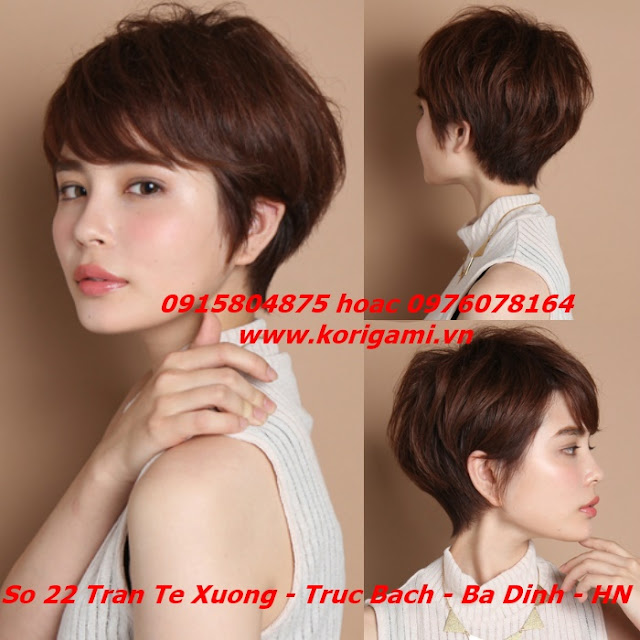 NHỮNG KIỂU TÓC ĐẸP 2017 - TÓC NỮ NGẮN TÉM TOMBOY PIXIE CHO BẠN GÁI NHỮNG KIỂU TÓC ĐẸP 2017 - TÓC NỮ NGẮN TÉM TOMBOY PIXIE CHO BẠN GÁI