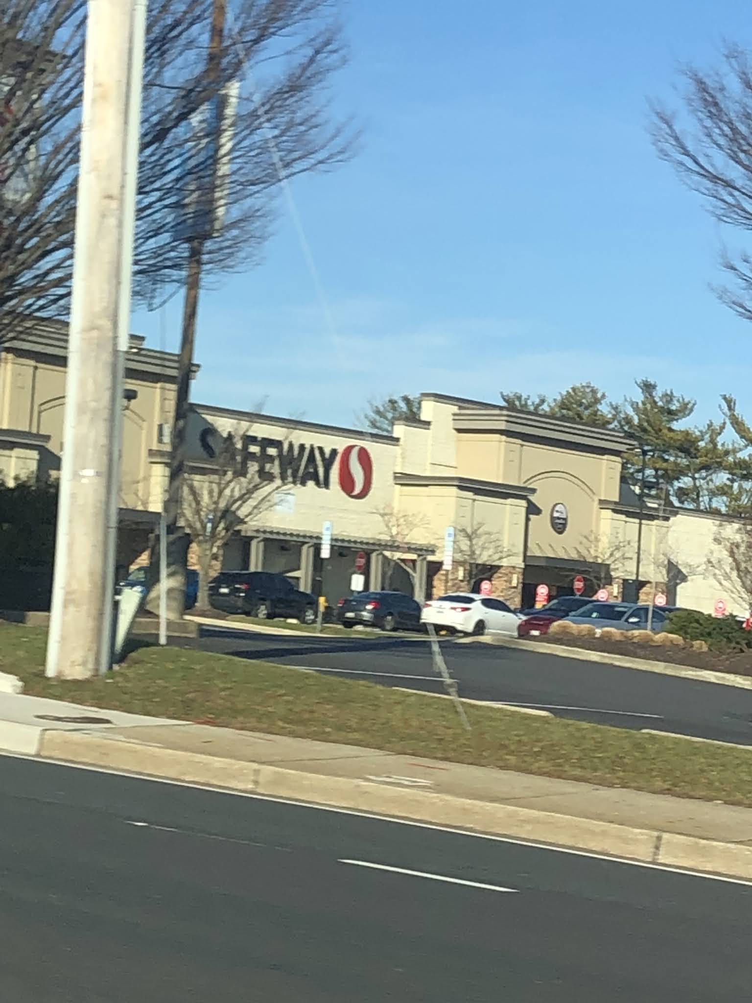 Walgreens York Road Towson Md - jhxykyo