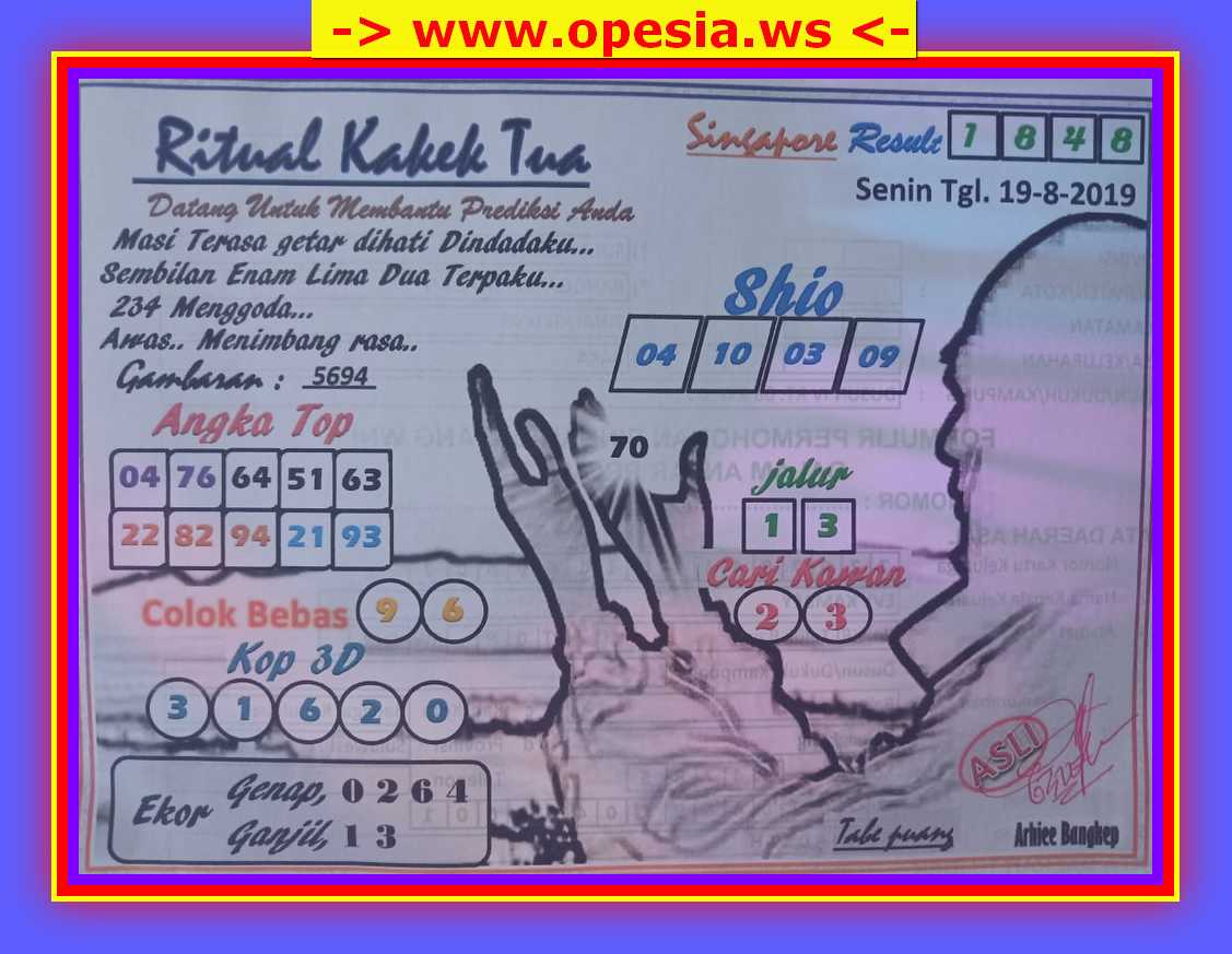 53 Koleksi Syair Hantu Laut Gratis Gambar Hantu