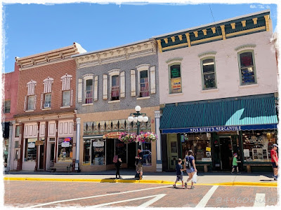 Geogarage Blog 4 14 13 4 21 13