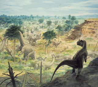 عالم الديناصورات بأجزائه الاربعة 6762.png