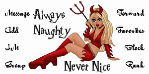 FaiL & mE: LoVe LettErs VS NaugHty Poems