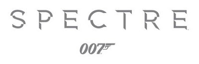 spectre 007 production notes
