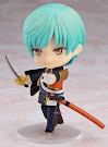 Nendoroid Touken Ranbu Ichigo Hitofuri (#581) Figure