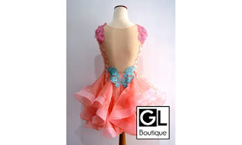 BUTIK DRESS MINI DRESS