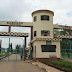 Babcock University 2016/2017 Pre-degree Admission Application Form Out