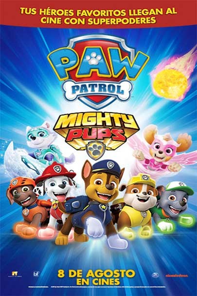 skye paw patrol png - Búsqueda de Google  Invitaciones gratis, Skye  patrulla canina, Crear invitaciones de cumpleaños