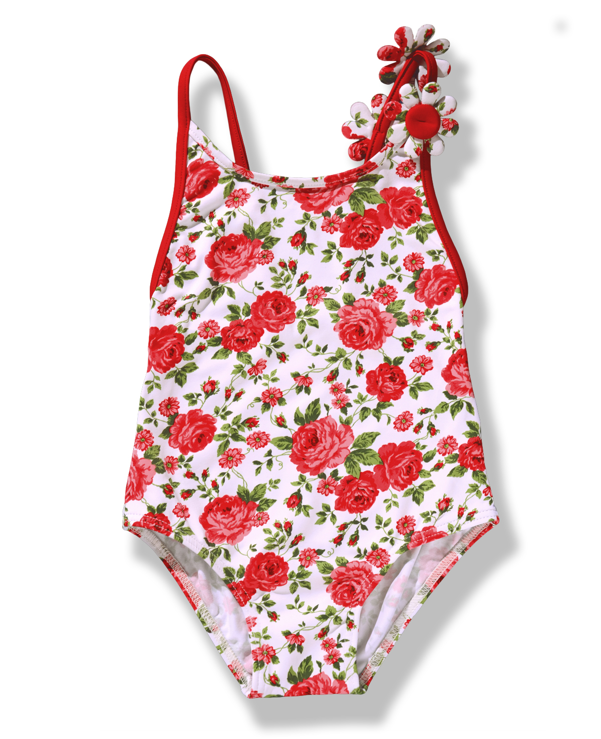 Angelina KIDS: AVANCE BAÑO Y PLAYA EN NUESTRA TIENDA ONLINE