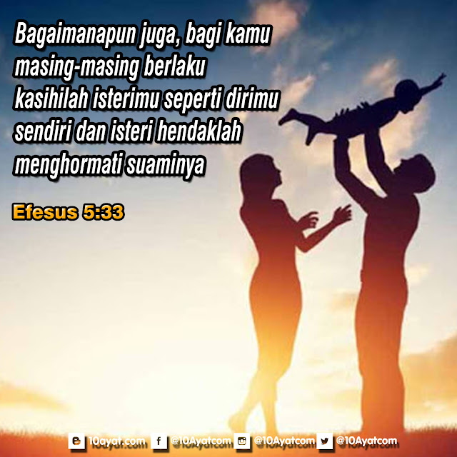 efesus%2B5 33