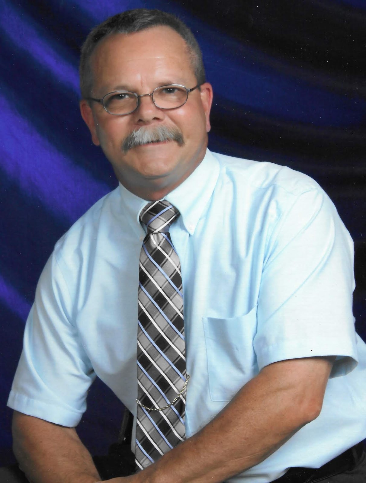 McDonald Funeral Home in Wabash, Indiana: Jay S. McDonald
