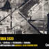 Convocatoria de Artes Visuales y Literatura 2020