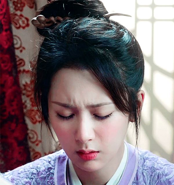 %25ED%2596%25A5%25EB%25B0%25803%2B%25281