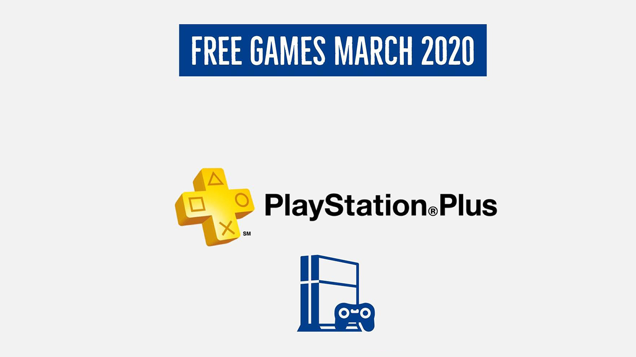 Ps Plus Games March 2024 Gayla Jillane