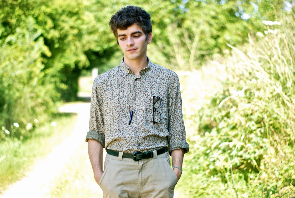BLOG MODE HOMME PREPPY DANDY CONSEIL STYLE PARIS ELEGANCE TENDANCE JEUNE