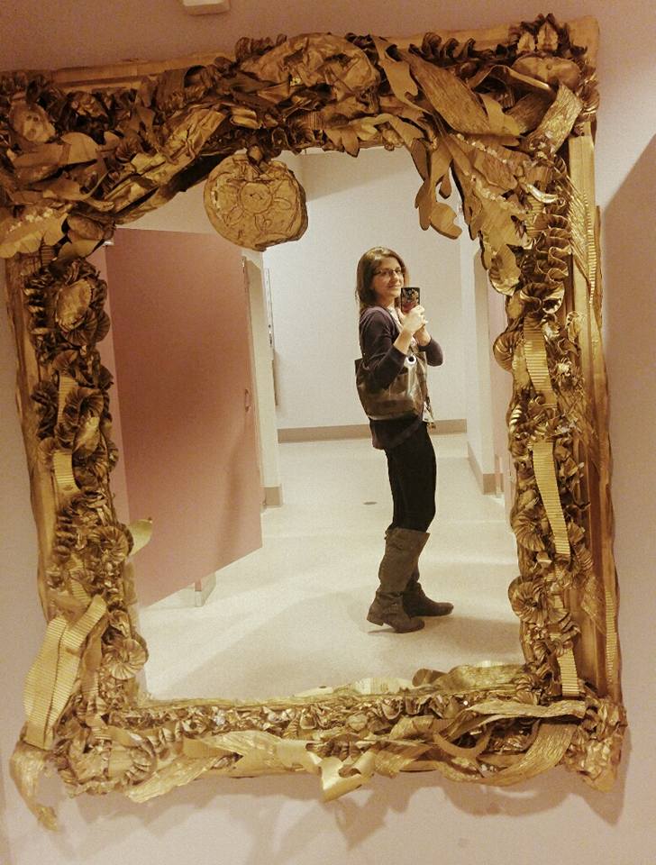 thisquietheart aspiring beam of light