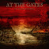 At the Gates - The Nightmare of Being Music Album Reviews