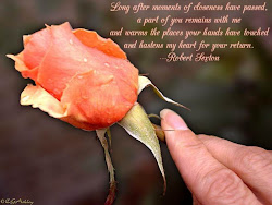 flowers quotes greetings messages