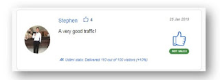 Soloadshightraffic-Testimonial